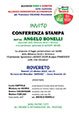 locandina conferenza stampa Bonelli