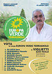 poster Viglietti
