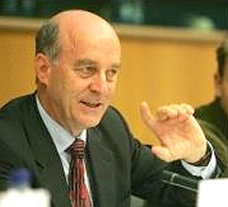 Sepp Kusstatscher