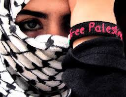 Palestina