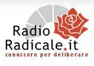 testata radio radicale