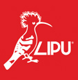 logo LIPU