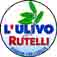 simbolo l'ulivo per rutelli