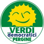 Veridi e democratici per Pergine