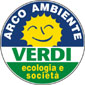 Arco Ambiente - Verdi - ecologia e società