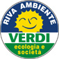 Riva Ambiente - Verdi - ecologia e società