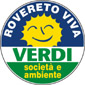 Verdi di Rovereto