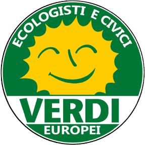 Verdi ecologisti e civici