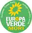 europa verde Mori
