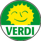 Verdi nazionali